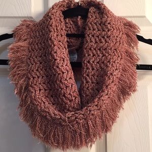 American Eagle Outfitters Scarf